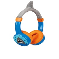 Ttec 2KM148SK Soundbuddy 2 Bluetooth 5.3 Kulak Üstü Çocuk Kulaklığı Ttec 2KM148SK Soundbuddy 2 Bluetooth 5.3 Kulak Üstü Çocuk Kulaklığı
