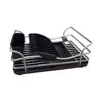 Acar Helmut Alüminyum Bulaşıklık Grt-08089 Gri Acar Helmut Alüminyum Bulaşıklık Grt-08089 Gri