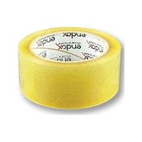 45mm X 100 Metre Hotmelt Tutkallı Koli Bandı Şeffaf Koli Bantı Ambalaj Bandı 3 Adet Diğer 45mm X 100 Metre Hotmelt Tutkallı Koli Bandı Şeffaf Koli Bantı Ambalaj Bandı 3 Adet Diğer