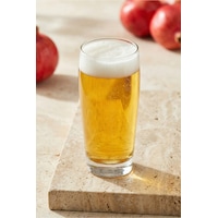 Lav Bardy Cam Bira Bardağı 6'lı 370 ml (Kokteyl Bardağı ) Lav Bardy Cam Bira Bardağı 6'lı 370 ml (Kokteyl Bardağı )