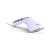 Philips F Steam & Go GC360/30 1200 W Buharlı Düzleştirici Philips F Steam & Go GC360/30 1200 W Buharlı Düzleştirici