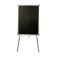 70cm X 100cm Alüminyum Çerçeveli Teleskopik Ayaklı Kaldırım Reklam Panosu 70cm X 100cm Alüminyum Çerçeveli Teleskopik Ayaklı Kaldırım Reklam Panosu
