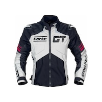 Forte Gt 2003002 Wınd Pro / Hörgüçlü Forte Gt 2003002 Wınd Pro / Hörgüçlü
