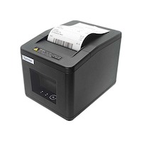 Xprınter Xp-q805k 203dpı Direkt Termal Usb+ethernet Otomatik Kesici Fiş Yazıcı Xprınter Xp-q805k 203dpı Direkt Termal Usb+ethernet Otomatik Kesici Fiş Yazıcı