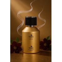 Tudors Kirke Erkek Parfüm EDP 100 ML Tudors Kirke Erkek Parfüm EDP 100 ML