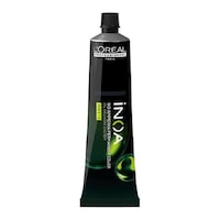 L'oreal Professionnel Inoa Yeni Amonyaksız Vegan Saç Boyası 6.0 Yoğun Koyu Kumral 60ml L'oreal Professionnel Inoa Yeni Amonyaksız Vegan Saç Boyası 6.0 Yoğun Koyu Kumral 60ml