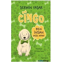Cingo 501537818 Cingo 501537818