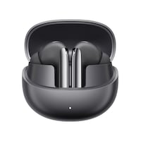 QCY HT08 Melobuds Pro Bluetooth 5.3 Kulak İçi Kulaklık QCY HT08 Melobuds Pro Bluetooth 5.3 Kulak İçi Kulaklık