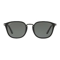 Persol 0Po3186S 95/58 53 Unisex Güneş Gözlüğü Persol 0Po3186S 95/58 53 Unisex Güneş Gözlüğü