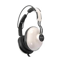 Superlux HD651 HiFi Kulaklık Beyaz Superlux HD651 HiFi Kulaklık Beyaz