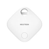 Neutron Smart Tag NTL-01TAG Takip Cihazı Neutron Smart Tag NTL-01TAG Takip Cihazı