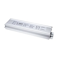 Cata Ct-2592 12.5 Amper Dış Mekan Şerit Led Trafosu (150W) Cata Ct-2592 12.5 Amper Dış Mekan Şerit Led Trafosu (150W)