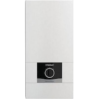 Vaillant VED E Pro 18/7 Elektrikli Şofben Vaillant VED E Pro 18/7 Elektrikli Şofben