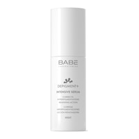 Babe Depigment+ intensive Leke Bakım Serumu 30 ML Babe Depigment+ intensive Leke Bakım Serumu 30 ML