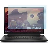 Dell Gaming Alienware M16 16 İnç Ekran Koruyucu Nano 16:10 Dell Gaming Alienware M16 16 İnç Ekran Koruyucu Nano 16:10