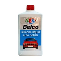 Çbs Belco Oto Cila 1 Litre Çbs Belco Oto Cila 1 Litre