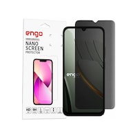 Poco C81 Pro Hayalet Ekran Koruyucu 9h Nano Şeffaf 6.9 İnç Poco C81 Pro Hayalet Ekran Koruyucu 9h Nano Şeffaf 6.9 İnç