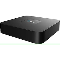 Ttec Nvr-3104hp/4p-lıte 4 Kanal Nvr Kayıt Cihazı Ttec Nvr-3104hp/4p-lıte 4 Kanal Nvr Kayıt Cihazı