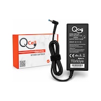 Hp Omen 15-ek1000 180w 19.5v 9.23a 4.5 3.0mm Mavi Uç Uyumlu Adaptör Hp Omen 15-ek1000 180w 19.5v 9.23a 4.5 3.0mm Mavi Uç Uyumlu Adaptör