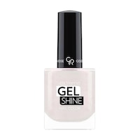 Golden Rose Extreme Gel Shine Oje 05 Golden Rose Extreme Gel Shine Oje 05