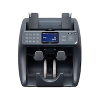 Hyundai Mib-9 10 Ülke Paralı Otomatik Tanımalı Para Sayma Makinesi (SB-9) Hyundai Mib-9 10 Ülke Paralı Otomatik Tanımalı Para Sayma Makinesi (SB-9)