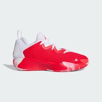 Adidas Initiation Erkek Basketbol Ayakkabısı C-adıjq6859e10a00 Kırmızı Adidas Initiation Erkek Basketbol Ayakkabısı C-adıjq6859e10a00 Kırmızı