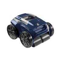 Zodiac Ra 6900 İq Havuz Robotu Alpha Serisi Zodiac Ra 6900 İq Havuz Robotu Alpha Serisi