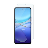 Vivo V30 Lite Ekran Koruyucu Nano Şeffaf Esnek Materyel Vivo V30 Lite Ekran Koruyucu Nano Şeffaf Esnek Materyel