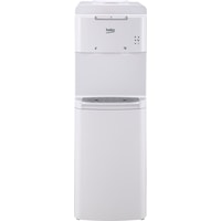 Beko 5500 Bu Su Sebili Beko 5500 Bu Su Sebili