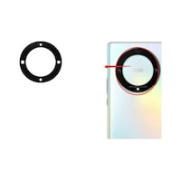 Huawei Honor X9a İle Uyumlu Kamera Camı Senalstore Huawei Honor X9a İle Uyumlu Kamera Camı Senalstore