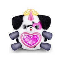 Rainbor Prenses Fairycorn Sürpriz S6-9281 RAR22000 Rainbor Prenses Fairycorn Sürpriz S6-9281 RAR22000