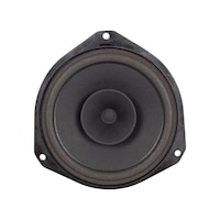 Leone 160-2 16 Cm 4 Ohm Üçgen Oto Hoparlör Fıat Ve Hyundaı İçin Leone 160-2 16 Cm 4 Ohm Üçgen Oto Hoparlör Fıat Ve Hyundaı İçin