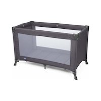 Chicco Good Night Oyun Parkı 60x120 Cm Chicco Good Night Oyun Parkı 60x120 Cm