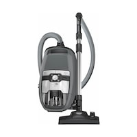 Miele Blizzard CX1 Powerline SKRF5 890 W Toz Torbasız Elektrikli Süpürge Miele Blizzard CX1 Powerline SKRF5 890 W Toz Torbasız Elektrikli Süpürge