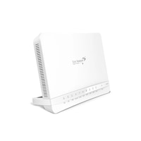 TP-Link VX231 Wi-Fi 6 AX1800 Premium 1800mbps 5ghz Modem TP-Link VX231 Wi-Fi 6 AX1800 Premium 1800mbps 5ghz Modem