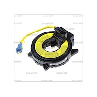 Kia Sorento 2003-2010 Airbag Çemberi Zemberek 93490-3e100