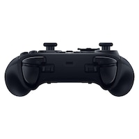 Razer Wolverine V3 Tournament Edition Oyun Kontrolcüsü Razer Wolverine V3 Tournament Edition Oyun Kontrolcüsü