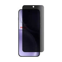 Vivo X300 Pro Hayalet Ekran Koruyucu 9h Nano Şeffaf Vivo X300 Pro Hayalet Ekran Koruyucu 9h Nano Şeffaf