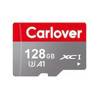 Carlover 128 Gb Hafıza Kartı Carlover 128 Gb Hafıza Kartı