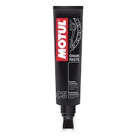 Motul Zincir Yağlama Kremi - C5 Chain Paste 150Ml Motul Zincir Yağlama Kremi - C5 Chain Paste 150Ml