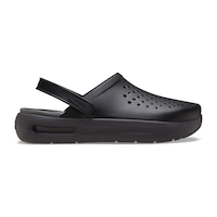 Crocs Inmotion Clog Unısex Terlik 209964 209964 001 001 Crocs Inmotion Clog Unısex Terlik 209964 209964 001 001