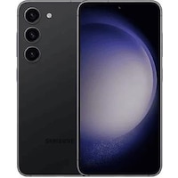 Yenilenmiş Samsung Galaxy S23 Plus 256 GB B Kalite (12 Ay Garantili) Yenilenmiş Samsung Galaxy S23 Plus 256 GB B Kalite (12 Ay Garantili)