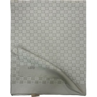 Armine Trend Ultra Light Şal - 18 - Açık Taş 23017 Açık Taş Armine Trend Ultra Light Şal - 18 - Açık Taş 23017 Açık Taş