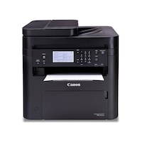 Canon MF275DW Mono Çok Fonksiyonlu Lazer Yazıcı Canon MF275DW Mono Çok Fonksiyonlu Lazer Yazıcı