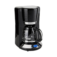 Russell Hobbs Filtre Kahve Makinesi Russell Hobbs Filtre Kahve Makinesi