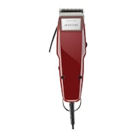 Moser 1400-0050 Elektrikli Saç ve Sakal Kesme Makinesi