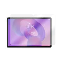 Lenovo Idea Tab Plus Tb361fu 12.1 İnç Mat Ekran Koruyucu Lenovo Idea Tab Plus Tb361fu 12.1 İnç Mat Ekran Koruyucu