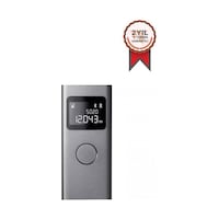 Xiaomi Akıllı Lazer Ölçüm Lazer Metre Xiaomi Akıllı Lazer Ölçüm Lazer Metre