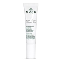 Nuxe Glow Aydınlatıcı C Vitaminli Göz Çevresi Bakım Kremi 15 ML Nuxe Glow Aydınlatıcı C Vitaminli Göz Çevresi Bakım Kremi 15 ML