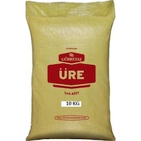 Üre (% 46 Azot) Gübre-10 KG